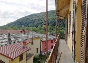 Trilocale Torre Pellice - foto 8