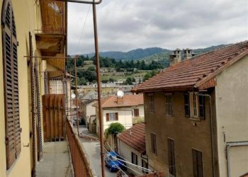 Trilocale Torre Pellice - foto 9