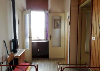 Trilocale Torre Pellice - foto 11