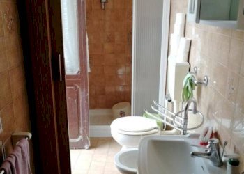 Trilocale Torre Pellice - foto 12