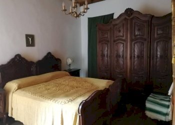 Trilocale Torre Pellice - foto 15