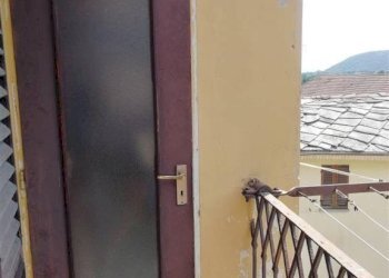 Trilocale Torre Pellice - foto 16