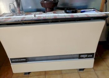 Trilocale Torre Pellice - foto 19