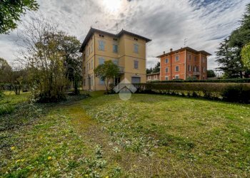 Villa Via A. De Gasperi, Quattro Castella - foto 6