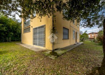 Villa Via A. De Gasperi, Quattro Castella - foto 7