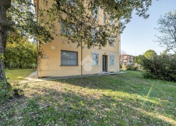 Villa Via A. De Gasperi, Quattro Castella - foto 10