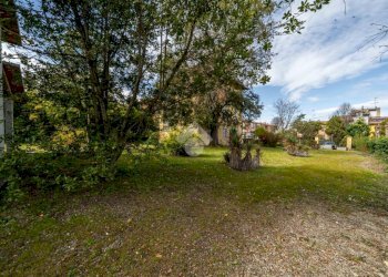 Villa Via A. De Gasperi, Quattro Castella - foto 12