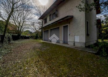 Villa Via A. De Gasperi, Quattro Castella - foto 13