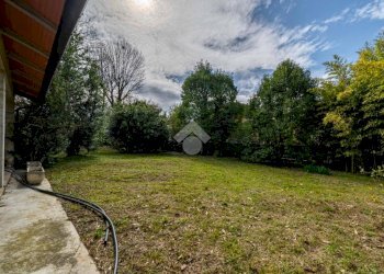 Villa Via A. De Gasperi, Quattro Castella - foto 16