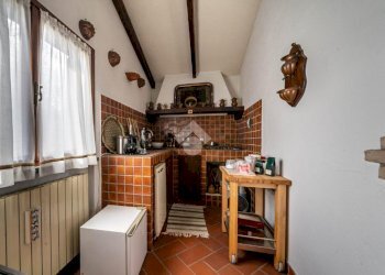 Villa Via A. De Gasperi, Quattro Castella - foto 18