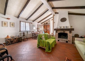 Villa Via A. De Gasperi, Quattro Castella - foto 19