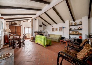 Villa Via A. De Gasperi, Quattro Castella - foto 20