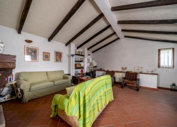 Villa Via A. De Gasperi, Quattro Castella - foto 21