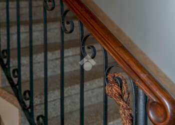 Villa Via A. De Gasperi, Quattro Castella - foto 22