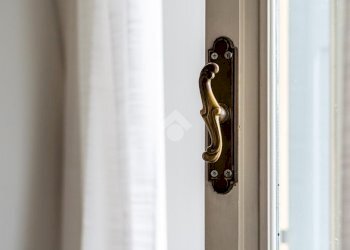 Villa Via A. De Gasperi, Quattro Castella - foto 23