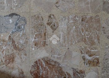 Villa Via A. De Gasperi, Quattro Castella - foto 24