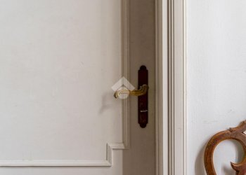 Villa Via A. De Gasperi, Quattro Castella - foto 25