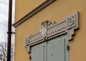 Villa Via A. De Gasperi, Quattro Castella - foto 26