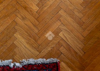 Villa Via A. De Gasperi, Quattro Castella - foto 27