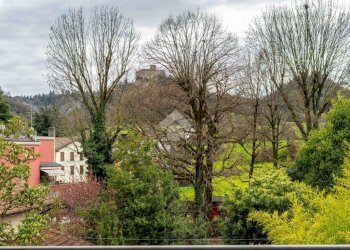 Villa Via A. De Gasperi, Quattro Castella - foto 35