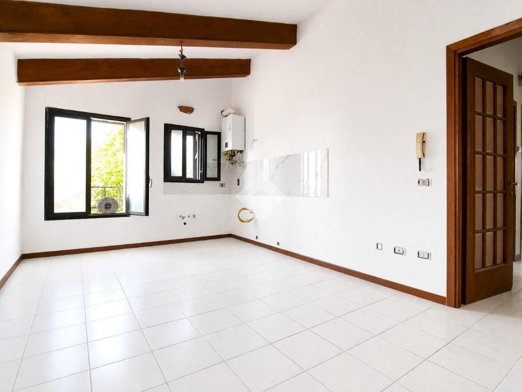 Trilocale Str. per Casara, Sassuolo - foto 1