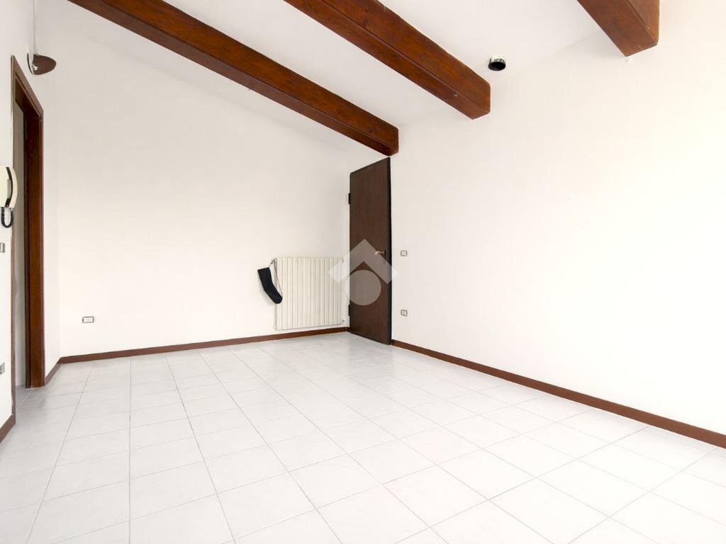 Trilocale Str. per Casara, Sassuolo - foto 2