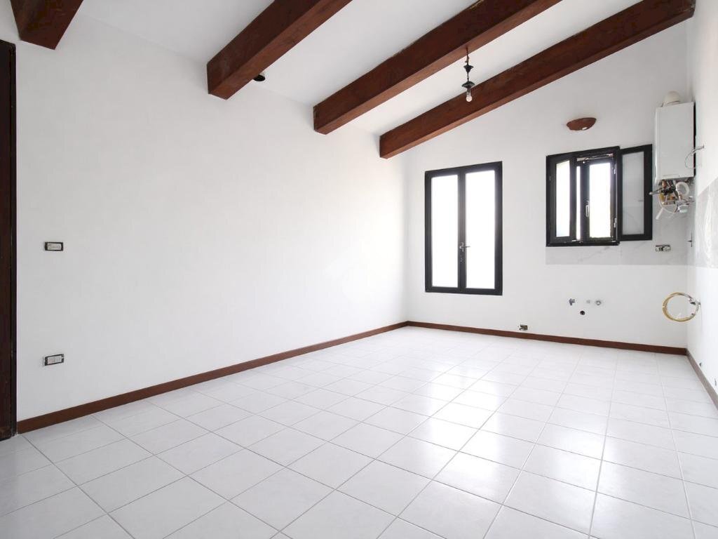 Trilocale Str. per Casara, Sassuolo - foto 3