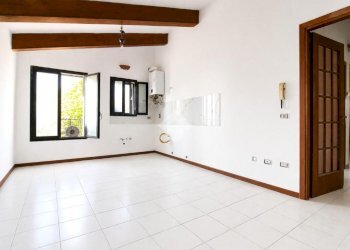 Trilocale Str. per Casara, Sassuolo - foto 1