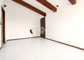 Trilocale Str. per Casara, Sassuolo - foto 2