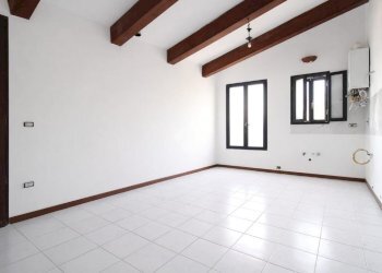 Trilocale Str. per Casara, Sassuolo - foto 3