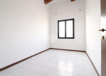 Trilocale Str. per Casara, Sassuolo - foto 4