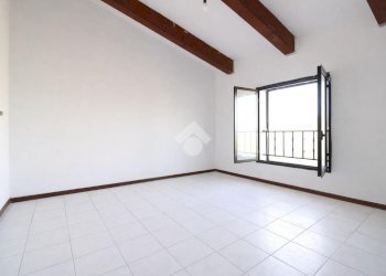 Trilocale Str. per Casara, Sassuolo - foto 5