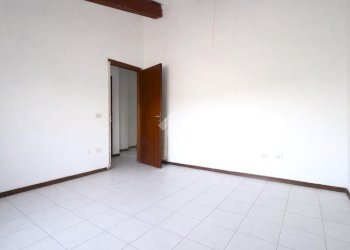 Trilocale Str. per Casara, Sassuolo - foto 6