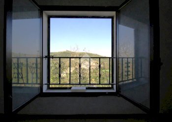 Trilocale Str. per Casara, Sassuolo - foto 7