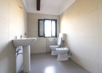 Trilocale Str. per Casara, Sassuolo - foto 8