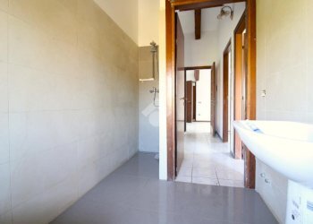 Trilocale Str. per Casara, Sassuolo - foto 9