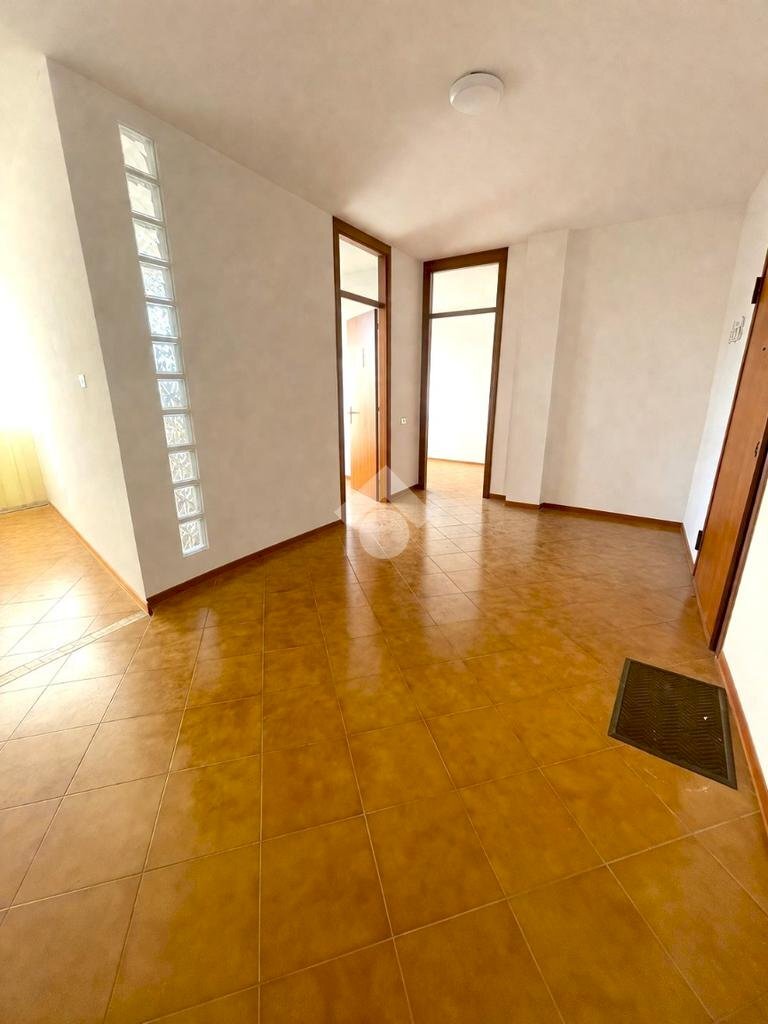 Trilocale V. Radici in Piano, Sassuolo - foto 1