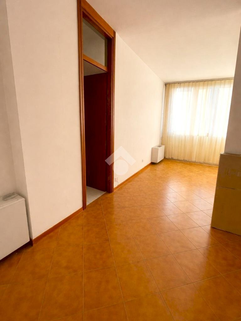 Trilocale V. Radici in Piano, Sassuolo - foto 2