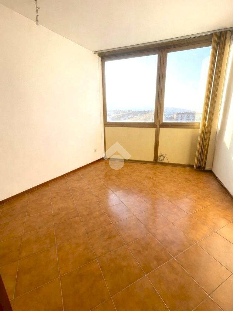 Trilocale V. Radici in Piano, Sassuolo - foto 3