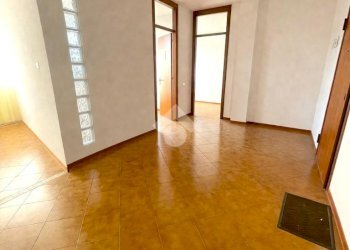 Trilocale V. Radici in Piano, Sassuolo - foto 1