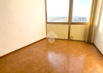 Trilocale V. Radici in Piano, Sassuolo - foto 3