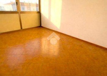 Trilocale V. Radici in Piano, Sassuolo - foto 4