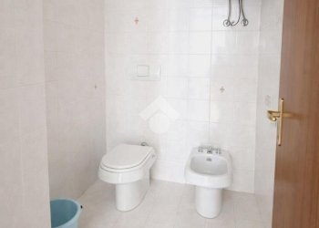 Trilocale V. Radici in Piano, Sassuolo - foto 5