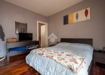 Quadrilocale Piazza Sant'Andrea, Martiniana Po - foto 14