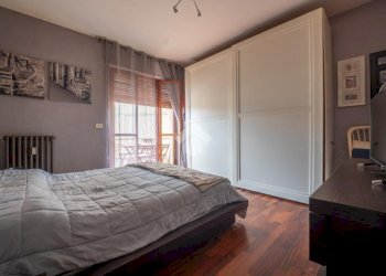 Quadrilocale Piazza Sant'Andrea, Martiniana Po - foto 15