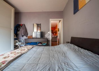 Quadrilocale Piazza Sant'Andrea, Martiniana Po - foto 16