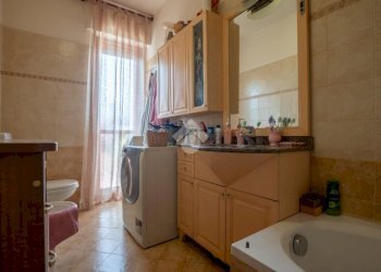 Quadrilocale Piazza Sant'Andrea, Martiniana Po - foto 18