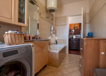 Quadrilocale Piazza Sant'Andrea, Martiniana Po - foto 19