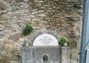 Rustico Frazione Agliasco Re, Paesana - foto 6