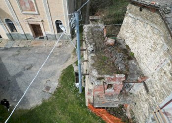 Rustico Frazione Agliasco Re, Paesana - foto 8